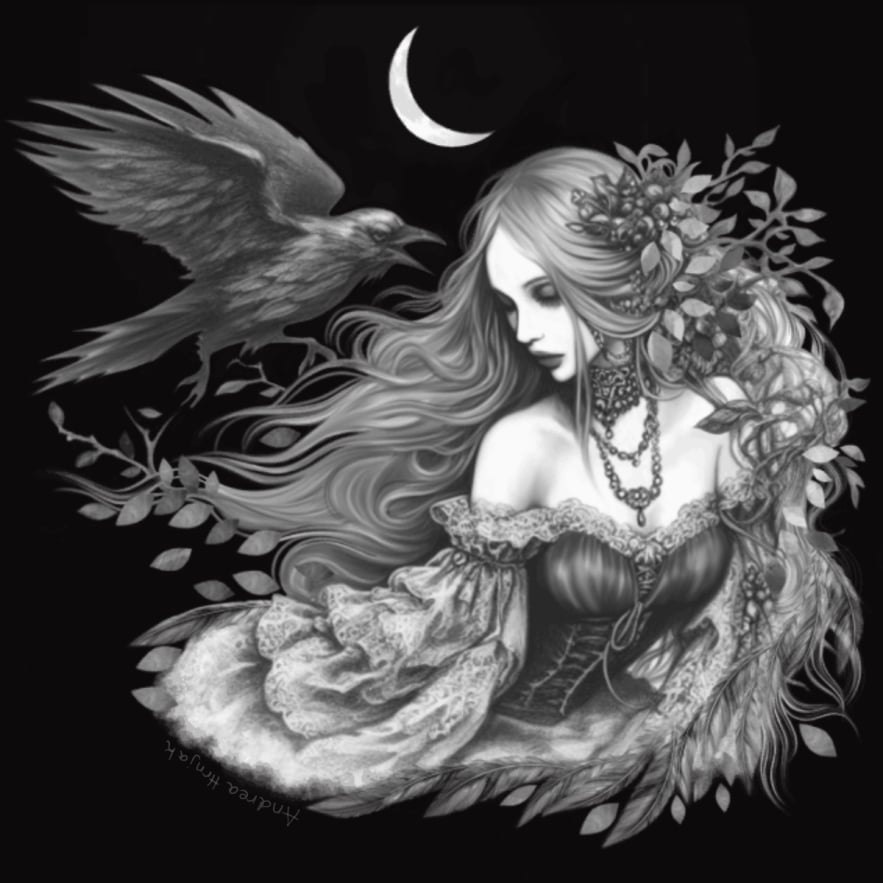 Crows