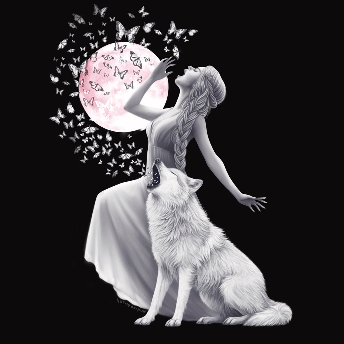 Howl