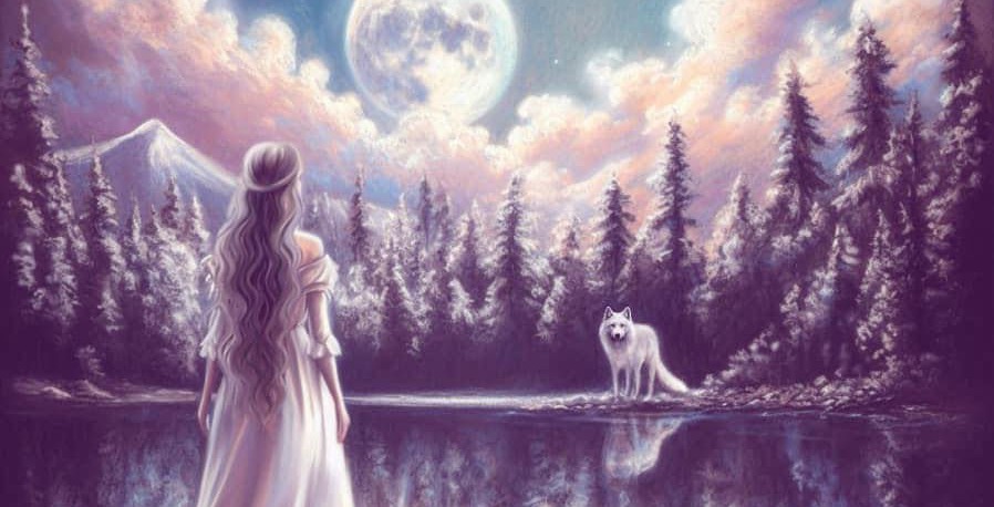 Andrea Hrnjak Art Prints