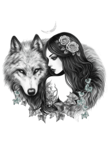 Andrea Hrnjak Art 